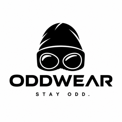 OddWear
